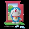 Doraemon Crystal Puzzle