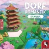 Dorfromantik: Sakura
