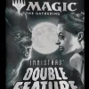 Double Feature Draft Booster Pack