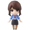 Douki-chan Action Figure 10 cm