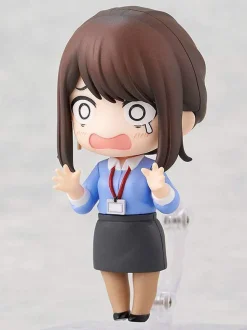 Douki-chan Action Figure 10 cm