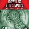 Down in the Depths