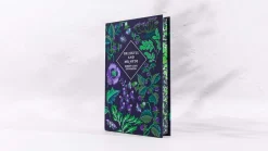 Dr Jekyll and Mr Hyde and Other Stories