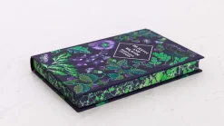 Dr Jekyll and Mr Hyde and Other Stories