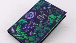 Dr Jekyll and Mr Hyde and Other Stories