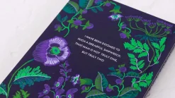 Dr Jekyll and Mr Hyde and Other Stories