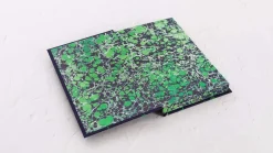 Dr Jekyll and Mr Hyde and Other Stories