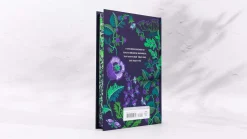 Dr Jekyll and Mr Hyde and Other Stories