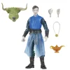 Dr Strange 2 Legends 6in Astral Form Strange Af Cs