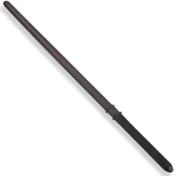 Draco Malfoy Wand Blister Pack