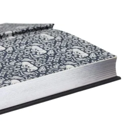 Dracula: Gilded Pocket Edition (Arcturus Ornate Classics)