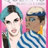 Drag Queen Kortstokk (Drag Queen Playing Cards)