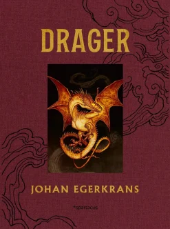 Drager
