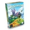 Dragomino (Nordisk utgave)