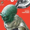 Dragon Ball (3-in-1 Edition), Vol. 4: Includes vols. 10, 11 & 12
