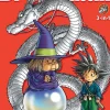 Dragon Ball (3-in-1 Edition), Vol. 3: Includes vols. 7, 8 & 9