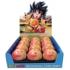 Dragon Ball Tin Candy