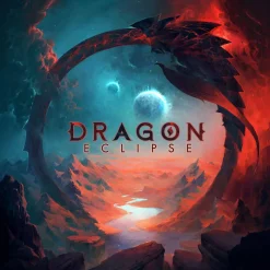 Dragon Eclipse Standard Edition