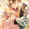 Dragon Knights Beloved Vol. 09