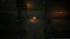 Dragon Quest I/II Remake (Switch)