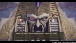 Dragon Quest VII Reimagined (Switch)