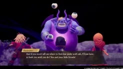 Dragon Quest VII Reimagined (Switch)