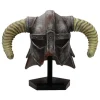 Dragonborn Limited Edition Helmet Replica 15 cm