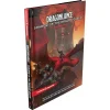 Dragonlance Shadow of the Dragon Queen HC