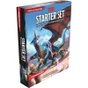 Dragons of Stormwreck Isle Starter Set