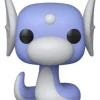 Dratini POP! Games Vinyl Figure