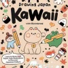 Drawing Japan Kawaii: Learn to Draw 235 Super Cute Illustrations to Discover Japanese Culture