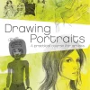 Drawing Portraits