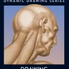 Drawing the Human Head