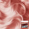 Dreamsicle Creamtone Classic High Voltage Hair Dye