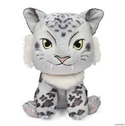 Droogami Phunny Plush