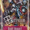 Dual Impact Booster Pack (GD-02)