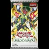 Duelist's Advance Booster Pack