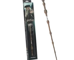 Dumbledore's Wand Blister Pack