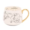 Dumbo Collectable Mug 400 ml