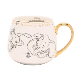 Dumbo Collectable Mug 400 ml