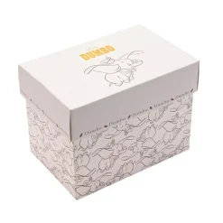 Dumbo Collectable Mug 400 ml