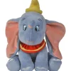 Dumbo Plush Figure 25 cm
