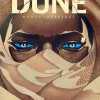 Dune House Atreides Vol. 02