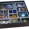 Dune Imperium Insert