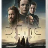 Dune: Prophecy (DVD)