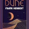 Dune: The inspiration for the blockbuster film