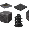 Dungeon Dressing Traps Hidden Hazards Warlock Tiles