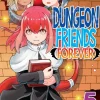 Dungeon Friends Forever Vol. 05