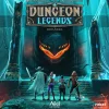 Dungeon Legends