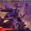 Dungeon Master's Guide HC